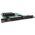 Card IN 1x ST 2110 (25G) - H Series Novastar