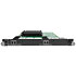 Card IN 1x ST 2110 (25G) - H Series Novastar