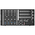 Card IN 1x ST 2110 (25G) - H Series Novastar