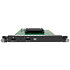 Card IN 1x HDMI 2.1 / 1x DP 1.4 - H Series Novastar