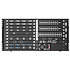 Card IN 1x HDMI 2.1 / 1x DP 1.4 - H Series Novastar