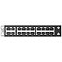 Card OUT 20x RJ45 - H Series Novastar