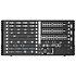 Card OUT 20x RJ45 - H Series Novastar
