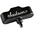 HexHider Jackson