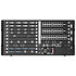 Card IN 1x HDMI 2.0 / 1x DP 1.2 - H Series Novastar