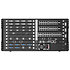 Card IN 4x 3G-SDI - H Series Novastar