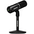 MV6 Gen 2 Shure