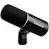MV6 Gen 2 Shure