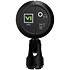 MV6 Gen 2 Shure
