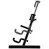 Flex A-Frame Stand Jackson