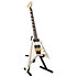 Flex A-Frame Stand Jackson