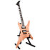Flex A-Frame Stand Jackson