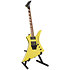 Flex A-Frame Stand Jackson