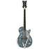 G6134T-58 Limited Edition Penguin with String-Thru Bigsby Gretsch Guitars