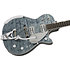 G6134T-58 Limited Edition Penguin with String-Thru Bigsby Gretsch Guitars