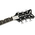 G6134T-58 Limited Edition Penguin with String-Thru Bigsby Gretsch Guitars