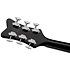 G6134T-58 Limited Edition Penguin with String-Thru Bigsby Gretsch Guitars
