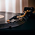 Pack SL-1200M7G GOLD + Cellule Dj et HIFI Technics