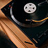 Pack SL-1200M7G GOLD + Cellule Dj et HIFI Technics