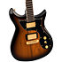 Limited Edition Electromatic Black Limba CVT Sunburst Gretsch Guitars