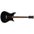 Streamliner CVT Jet Black Gretsch Guitars