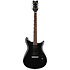 Streamliner CVT Jet Black Gretsch Guitars