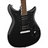 Streamliner CVT Jet Black Gretsch Guitars