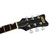 Streamliner CVT Jet Black Gretsch Guitars