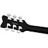 Streamliner CVT Jet Black Gretsch Guitars