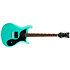 Streamliner CVT Sea Foam Green Gretsch Guitars