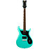 Streamliner CVT Sea Foam Green Gretsch Guitars