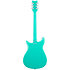Streamliner CVT Sea Foam Green Gretsch Guitars