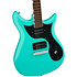 Streamliner CVT Sea Foam Green Gretsch Guitars