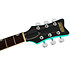 Streamliner CVT Sea Foam Green Gretsch Guitars