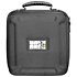 Pack Wolfmix W1 MK3 + Étui + Capot de protection Wolfmix