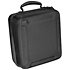 Pack Wolfmix W1 MK3 + Étui + Capot de protection Wolfmix