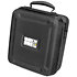Pack Wolfmix W1 MK3 + Étui + Capot de protection Wolfmix