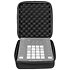 Pack Wolfmix W1 MK3 + Étui + Capot de protection Wolfmix