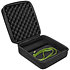 Pack Wolfmix W1 MK3 + Étui + Capot de protection Wolfmix