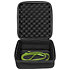 Pack Wolfmix W1 MK3 + Étui + Capot de protection Wolfmix