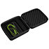 Pack Wolfmix W1 MK3 + Étui + Capot de protection Wolfmix