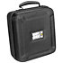 Pack Wolfmix W1 MK3 + Étui + Capot de protection Wolfmix