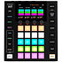 Pack Wolfmix W1 MK3 + Étui + Capot de protection Wolfmix