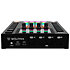 Pack Wolfmix W1 MK3 + Étui + Capot de protection Wolfmix