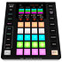 Pack Wolfmix W1 MK3 + Étui + Capot de protection Wolfmix