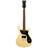 Streamliner CVT Aged White Gretsch Guitars