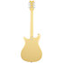 Streamliner CVT Aged White Gretsch Guitars
