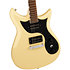 Streamliner CVT Aged White Gretsch Guitars