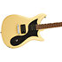 Streamliner CVT Aged White Gretsch Guitars