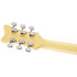 Streamliner CVT Aged White Gretsch Guitars